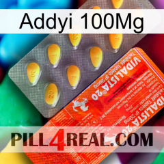 Addyi 100Mg new01